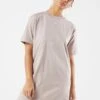 Nike Nsw Essential T-Shirt Dress