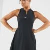 Nike Dri-Fit Club Dress