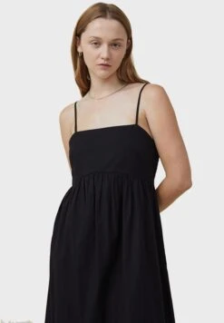 COTTON ON Strappy Tiered Dress