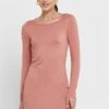 Vero Moda Knitted Dress