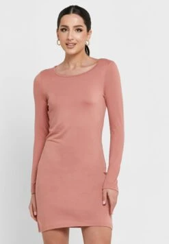 Vero Moda Knitted Dress