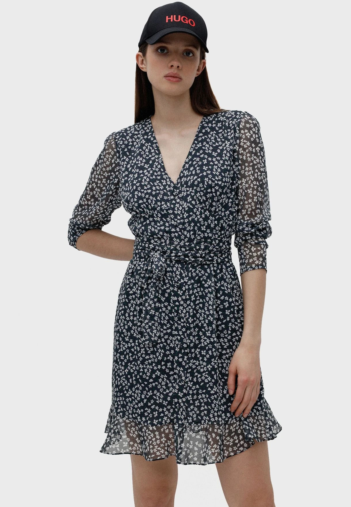 Hugo Dresses 1 Hugo Dresses