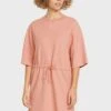 Puma Her T-Shirt Dress