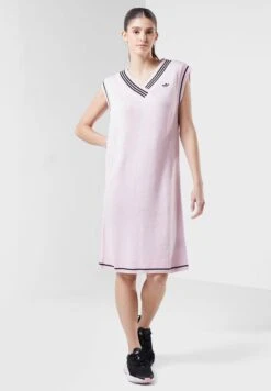 Adidas Originals Vest Dress