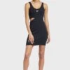Reebok Classics Dress