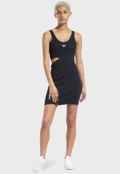 Reebok Classics Dress