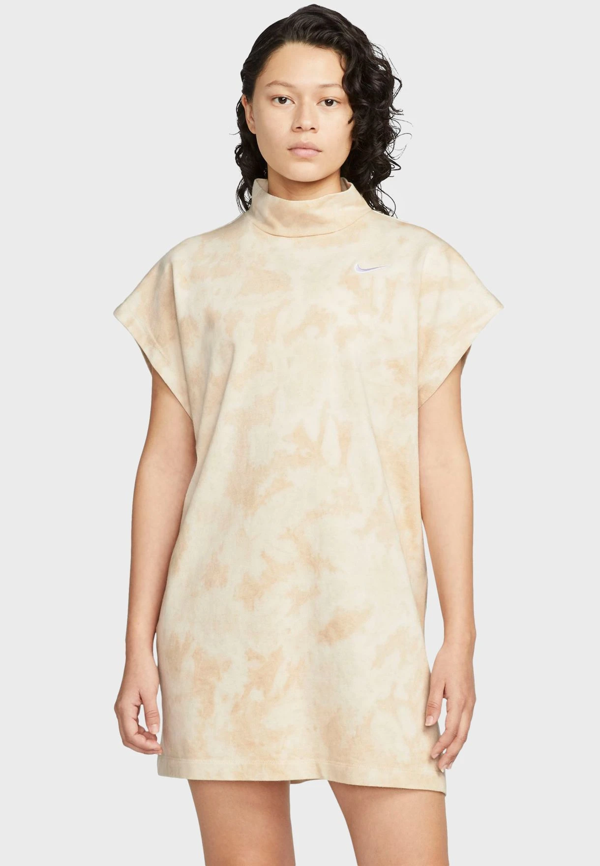 Nike Nsw Wash Dress 1 Nike Nsw Wash Dress