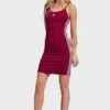 Adidas Originals 3 Stripe Dress