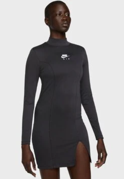 Nike Nsw Air Dress