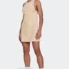 Adidas Originals Trefoil Tank Dress