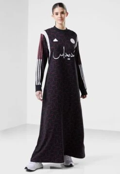 ADIDAS 3 Stripes Dress