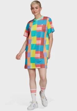 Adidas Originals Summer Dress