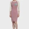 Adidas Originals Modern Baseball Dress