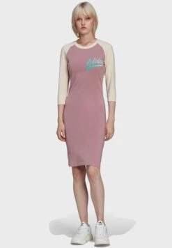 Adidas Originals Modern Baseball Dress