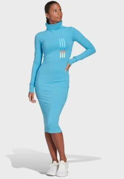 ADIDAS Mv Mid Dress