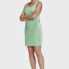 Adidas Originals Racer Back Dress