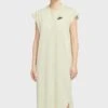 Nike NSW Earth Day Dress