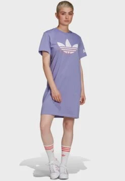 Adidas Originals Streetball Dress