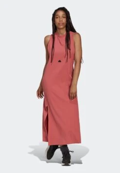 ADIDAS New Rib Dress