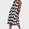 Adidas Originals Marimekko Printed Dress
