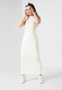 Adidas Originals Tank Dress