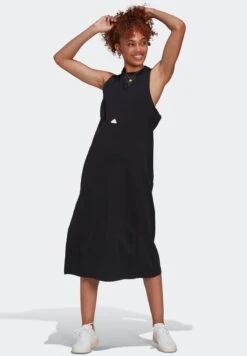 ADIDAS New Rib Dress