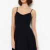 Trendyol Strap Detail Dress