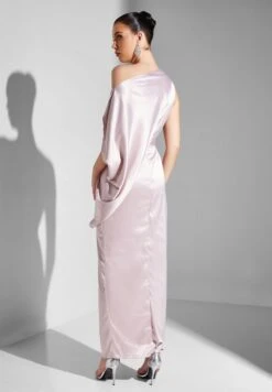 Silk Bloom Dresses Store -Silk Bloom Dresses Store 2 zoom desktop 1013