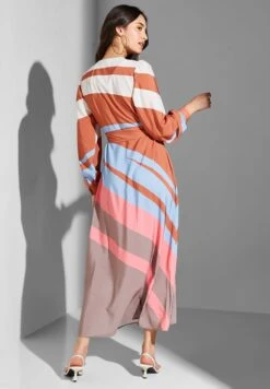 Silk Bloom Dresses Store -Silk Bloom Dresses Store 2 zoom desktop 1069