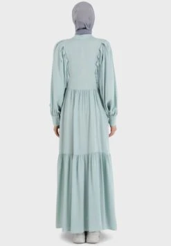 Silk Bloom Dresses Store -Silk Bloom Dresses Store 2 zoom desktop 1102