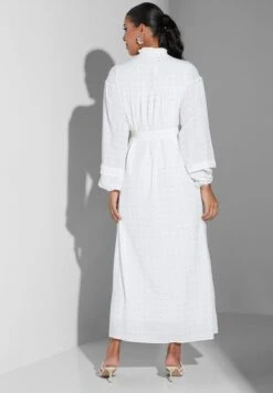 Silk Bloom Dresses Store -Silk Bloom Dresses Store 2 zoom desktop 1194