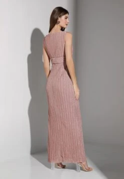 Silk Bloom Dresses Store -Silk Bloom Dresses Store 2 zoom desktop 1397