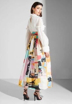 Silk Bloom Dresses Store -Silk Bloom Dresses Store 2 zoom desktop 1409