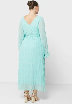 Tiered Smock Dress -Silk Bloom Dresses Store 2 zoom desktop 1470