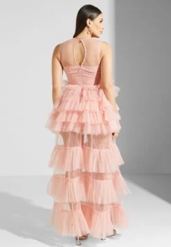 Layered Tulle Dress 6 Layered Tulle Dress -Silk Bloom Dresses Store 2 zoom desktop 1812