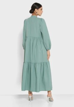 Tiered Dress -Silk Bloom Dresses Store 2 zoom desktop 1840