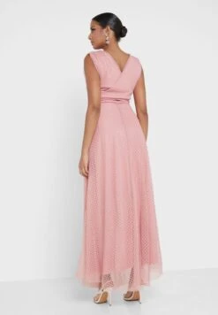 Off Shoulder Tulle Dress 5 Off Shoulder Tulle Dress -Silk Bloom Dresses Store 2 zoom desktop 1895