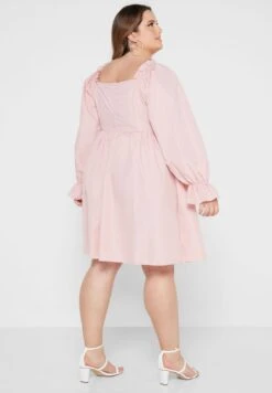 Silk Bloom Dresses Store -Silk Bloom Dresses Store 2 zoom desktop 458