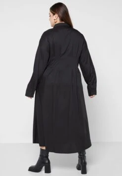 Silk Bloom Dresses Store -Silk Bloom Dresses Store 2 zoom desktop 459