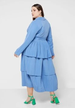 Silk Bloom Dresses Store -Silk Bloom Dresses Store 2 zoom desktop 460