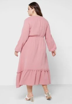 Silk Bloom Dresses Store -Silk Bloom Dresses Store 2 zoom desktop 461