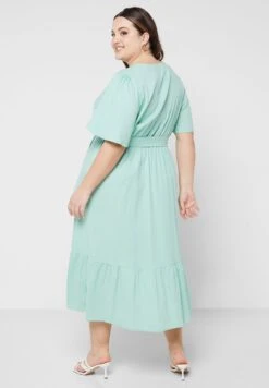 Silk Bloom Dresses Store -Silk Bloom Dresses Store 2 zoom desktop 462