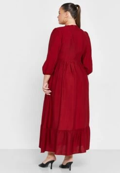 Silk Bloom Dresses Store -Silk Bloom Dresses Store 2 zoom desktop 463