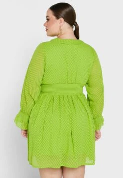 Silk Bloom Dresses Store -Silk Bloom Dresses Store 2 zoom desktop 465