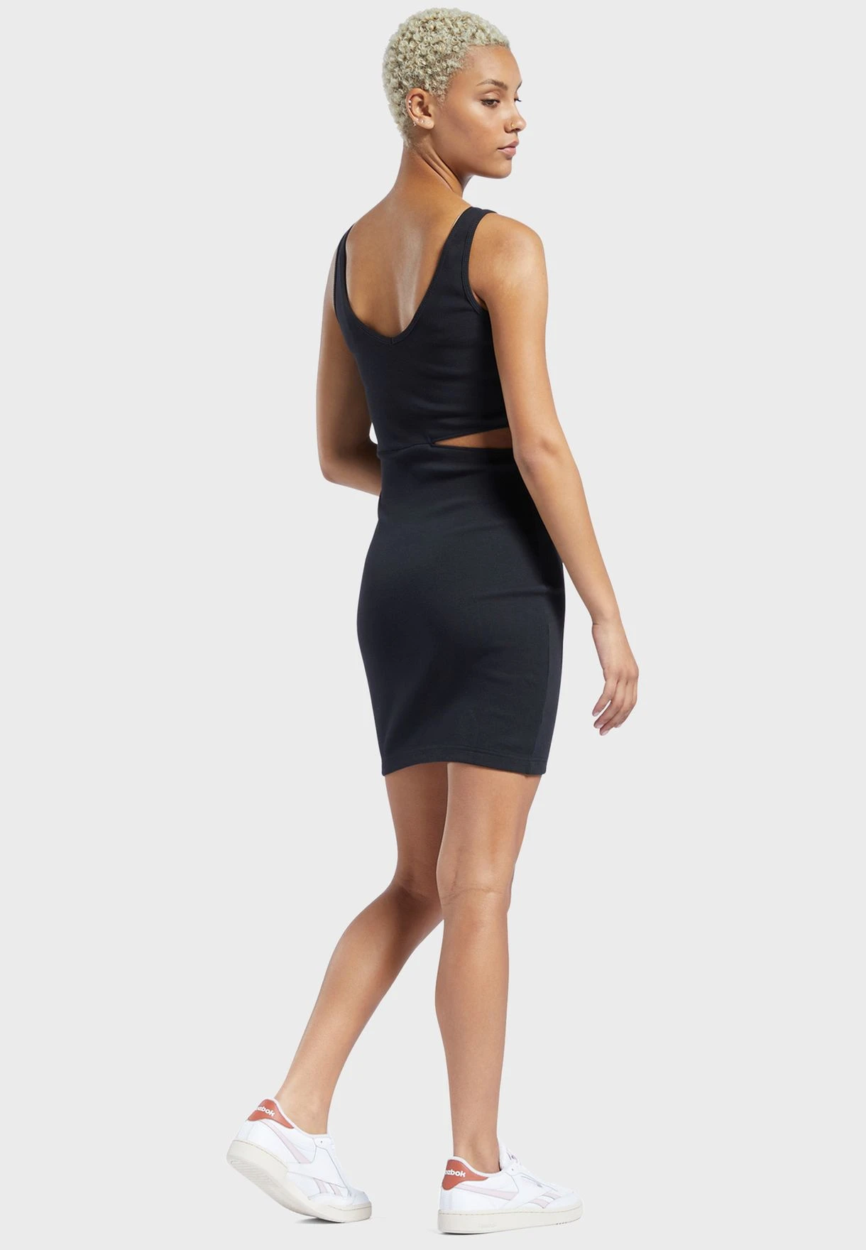 Reebok Classics Dress 2 Reebok Classics Dress - Image 2