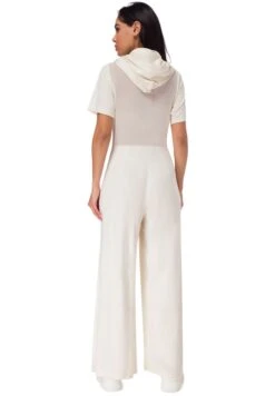 Aimee Hooded Jumpsuit -Silk Bloom Dresses Store 2 zoom desktop 504