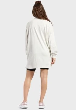 Reebok Classics T-Shirt Dress 5 Reebok Classics T-Shirt Dress -Silk Bloom Dresses Store 2 zoom desktop 505