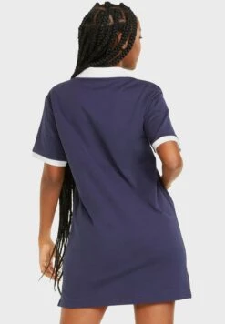 Puma Off Court Polo Dress 6 Puma Off Court Polo Dress -Silk Bloom Dresses Store 2 zoom desktop 520