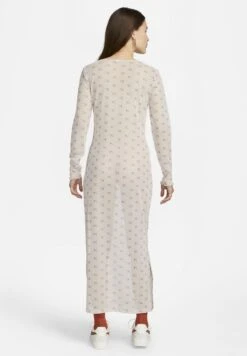 Nike Nsw All Over Print Dress -Silk Bloom Dresses Store 2 zoom desktop 532