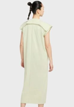 Nike NSW Earth Day Dress -Silk Bloom Dresses Store 2 zoom desktop 537